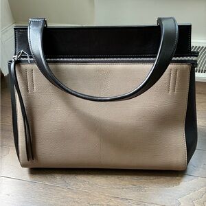 Celine Edge Medium Bag